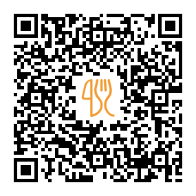 QR-code link către meniul Gustaggio Leonberg