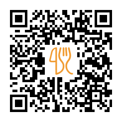 QR-code link către meniul Mi Pasion