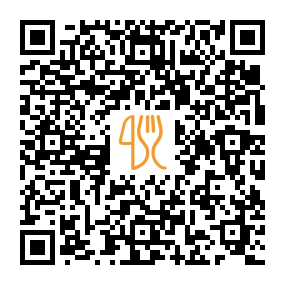 QR-code link către meniul Salotto Caronte