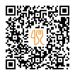 QR-code link către meniul Sweet Irene