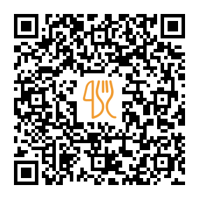 QR-code link către meniul Upcountry Farmers Market