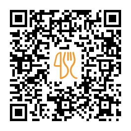 QR-code link către meniul Culin Asia Buffet