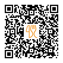 QR-code link către meniul Meltmongers