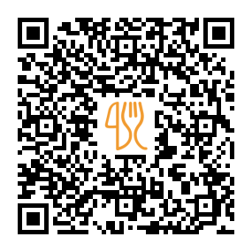 QR-code link către meniul Puccini's Pizza Pasta