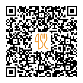 QR-code link către meniul Y Bhasin"s Kitchen Daal Chawal Hub