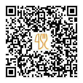 QR-code link către meniul Die Roesterei Cristom