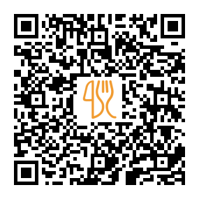 QR-code link către meniul Jia Cheng Jiā Chéng Miàn Jiā