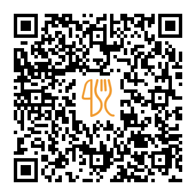 QR-code link către meniul Rm Padang Sederhana Bintaro