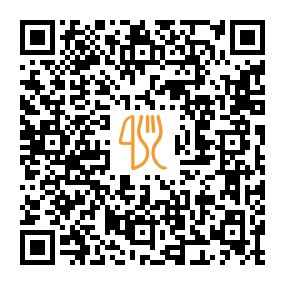 QR-code link către meniul La Pino'z Pizza