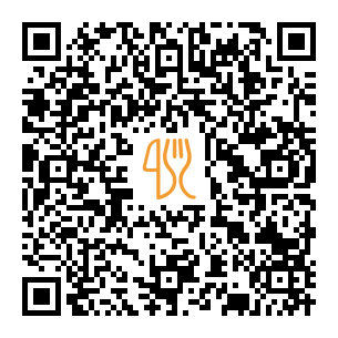 QR-code link către meniul Gaststätte Taverne Zorbas Inh. Tsergoulas Lambros