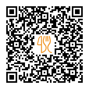 QR-code link către meniul Ersteklasse