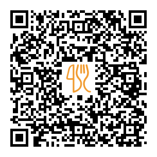 QR-code link către meniul Sfo The Plant Organic Cafe T2