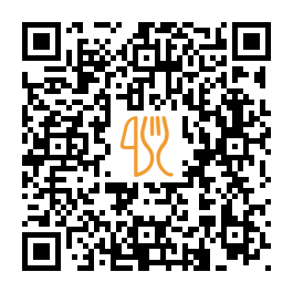 QR-code link către meniul Juicy'