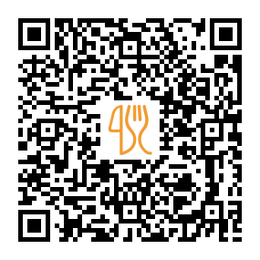 QR-code link către meniul China Garten Heinsberg