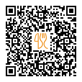 QR-code link către meniul Bb Food Express