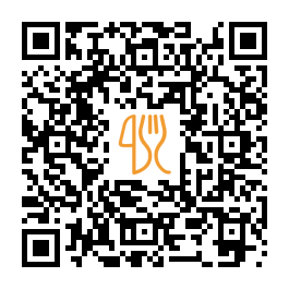 QR-code link către meniul El Salmo