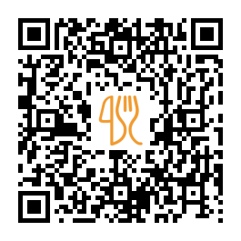 QR-code link către meniul Nukkad Junction