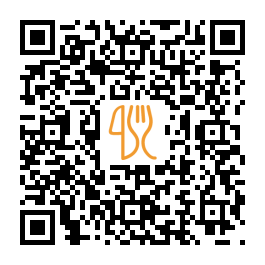 QR-code link către meniul Foodie Lover