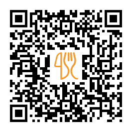 QR-code link către meniul FARM