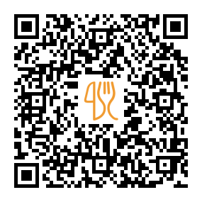 QR-code link către meniul Shakers Vegan Pop-up