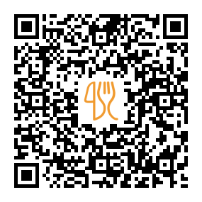 QR-code link către meniul Atif Ice Cream Corner