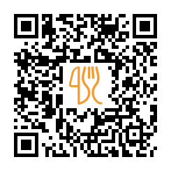 QR-code link către meniul Suzuriki