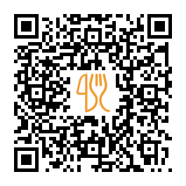 QR-code link către meniul Tommi's Food Club