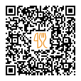 QR-code link către meniul Zwutschkerl Alm