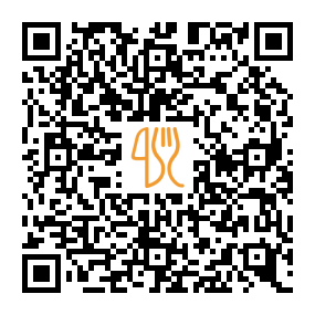 QR-code link către meniul Korpricher Landbrau