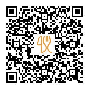 QR-code link către meniul Portofino