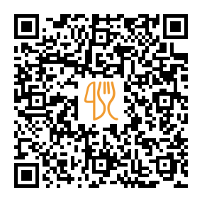 QR-code link către meniul Gambinos Of Eudora