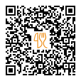 QR-code link către meniul 850° C Steaks Mehr