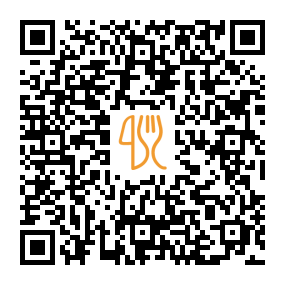 QR-code link către meniul New Pizza Yums