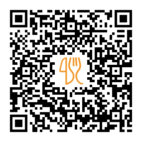 QR-code link către meniul Osteria Bei Peci