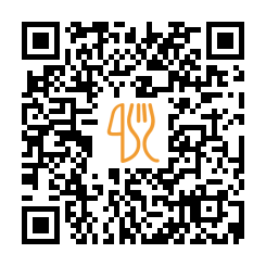 QR-code link către meniul Eats Fit