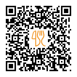 QR-code link către meniul Treadwell