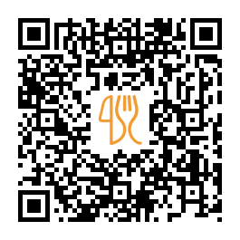 QR-code link către meniul Food Crave