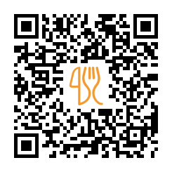 QR-code link către meniul Dutumer Grill