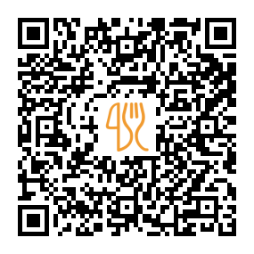 QR-code link către meniul Fingerhut Bakery