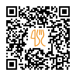 QR-code link către meniul Speed Burger