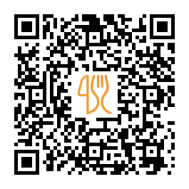 QR-code link către meniul Popeyes