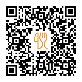 QR-code link către meniul Veg Pizza Point