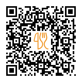 QR-code link către meniul Café May