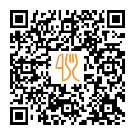 QR-code link către meniul Cane - Can!