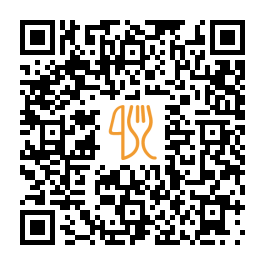 QR-code link către meniul Rozafa