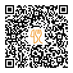 QR-code link către meniul Ramen Hood