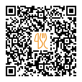 QR-code link către meniul Iron Door