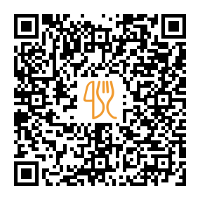 QR-code link către meniul Xia Garden