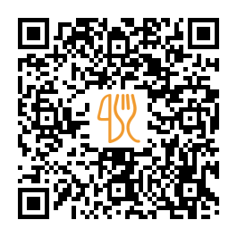 QR-code link către meniul Zatua Miski