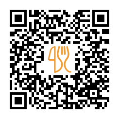 QR-code link către meniul Balicante